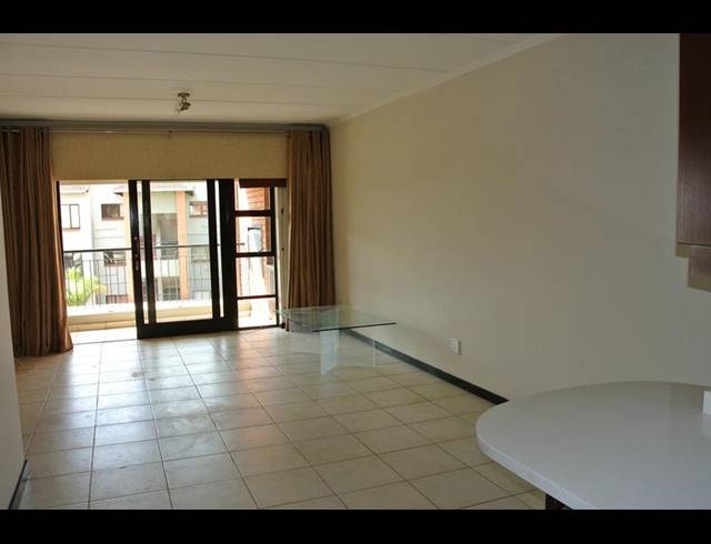 2 BEDROOM PROPERTY TO RENT IN SOLHEIM